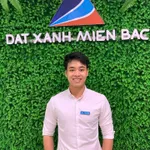 CẮT LỖ! Chính chủ bán biệt thự Song Lập 126m tại Biệt Thự An Lạc. Giá full 23 tỷ, nhà sẵn nhận ngay - Ảnh thu nhỏ 17