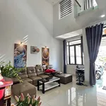 Bán nhà mê lửng hẻm 442 Y Moan, 162.5m², 3PN, 3.45 tỷ - Ảnh thu nhỏ 1