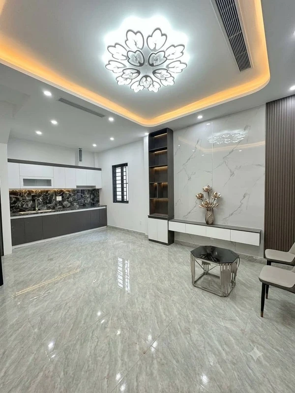 Bán nhà 3 tầng 105m2 tại Đình Đông, Hải Phòng