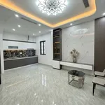 Bán nhà 3 tầng 105m2 tại Đình Đông, Hải Phòng - Ảnh thu nhỏ 1