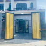Bán nhà lầu 3PN, 95m² Phường Trảng Dài 3 tỷ 350 - Ảnh thu nhỏ 1