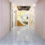 Bán nhà hẻm xe hơi lô góc 1 trệt 2 lầu 34,2m2, 4PN, Khánh Hội Quận 4, giá 8,899 tỷ - Ảnh thu nhỏ 2