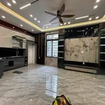 Nhà phố Hồ Sen 3 tỷ sân chung 100m² - Ảnh thu nhỏ 2