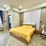 Bán nhà 1T+2L 4PN Ocean Dunes Phan Thiết 100m2 - Ảnh thu nhỏ 4