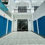 Bán nhà mặt tiền Vàm Trư Rạch Giá 61m² 3PN 2.69 tỷ - Ảnh thu nhỏ 2