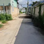 Bán đất Thủ Dầu Một 141m2, giá 2,5 tỷ - Ảnh thu nhỏ 3