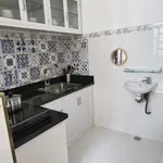 Bán nhà hẻm 3 tầng đúc 2PN, 60m² sử dụng, đường Trường Sa, Bình Thạnh, giá 4,3 tỷ - Ảnh thu nhỏ 3