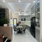 Bán nhà 3 phòng ngủ 201m² Phường An Phú 4 tỷ 950 triệu - Ảnh thu nhỏ 2