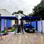 Bán nhà riêng tại Khu phố Long Hải, 2,5 tỷ, 210 m2, giá ưu đãi - Ảnh thu nhỏ 10