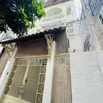 Bán nhà 3 tầng 77m² 6PN gần Nguyễn Văn Đậu, Bình Thạnh, giá 7,99 tỷ - Ảnh thu nhỏ 3