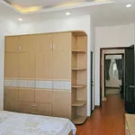 Bán nhà mặt tiền 4 tầng Dương Cát Lợi, Nhà Bè, 74m2, 9,7 tỷ - Ảnh thu nhỏ 2