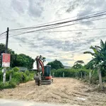 Bán đất mặt tiền Cao Văn Khánh 200m², view sông, 1,95 tỷ - Ảnh thu nhỏ 2