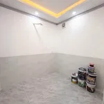 Bán nhà 1 trệt 1 lầu 61m2 Ôtô Bửu Hòa 2 tỷ 950 - Ảnh thu nhỏ 5