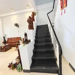 Bán nhà 2 tầng 105m² khu A KĐT Phú Mỹ Thượng, Phường Mỹ Thượng, Huế - Ảnh thu nhỏ 3