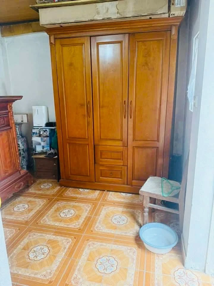 Bán nhà 2 tầng 61m² Lê Lai Ngô Quyền Hải Phòng 2.4 tỷ - Ảnh thu nhỏ 5