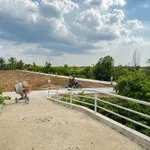 Bán đất 106,7m2 tại Tân Đông, Gò Công Đông, Tiền Giang, 200 triệu VND - Ảnh thu nhỏ 2