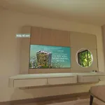 Chỉ 1.3 tỷ. Chiết khấu lên đến 12%. Onsen Sky Garden Thanh Thủy căn hộ khoáng nóng. - Ảnh thu nhỏ 7