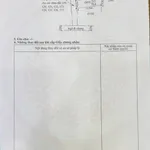 Bán lô đất 78.4m² mặt tiền 4.85m tại TDP Hoà Nghĩa, Hải Phòng - Ảnh thu nhỏ 2
