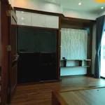 Bán nhà 4 tầng 67.5m2 hướng nam Tân Phú Hưng Hải Dương 5.35 tỷ - Ảnh thu nhỏ 4
