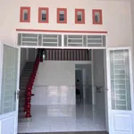 Bán nhà gác lửng 3PN 96m2 TĐC Tân An 2.19 tỷ - Ảnh thu nhỏ 1