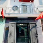 Bán shophouse mặt tiền 4,2x11m (46m²) kinh doanh 4 tỷ 7 - Ảnh thu nhỏ 1