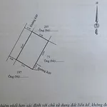 Bán nhà 2 tầng 153,1m² Cao Xuân Dục Huế 5 tỷ - Ảnh thu nhỏ 5