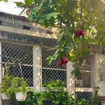Bán nhà 75,6m2 đường Chu Văn An, Bình Thạnh giá 8,95 tỷ - Ảnh thu nhỏ 2