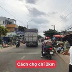 Bán nhà vườn 11.000m² Hưng Thịnh Đồng Nai, 7,5 tỷ - Ảnh thu nhỏ 3