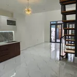 Bán nhà Lái Thiêu 65m² 3PN, giá 2,95 tỷ - Ảnh thu nhỏ 5