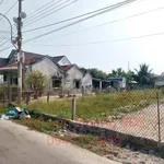 Bán đất 234m2 khu vực biển Dốc Lết, Khánh Hòa - Ảnh thu nhỏ 1