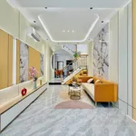 Bán nhà 3 phòng ngủ 45m² 5 tỷ Gò Vấp - Ảnh thu nhỏ 3