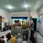 Bán nhà sẹt 232m2 Lê Duẩn Phan Thiết 3 tỷ 7 - Ảnh thu nhỏ 2