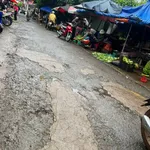 Bán mặt tiền kinh doanh Chợ Đạt Lý Buôn Ma Thuột 216m2 - Ảnh thu nhỏ 3