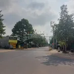Bán đất mặt tiền Tôn Đức Thắng, Đồng Xoài, 180m2 - Ảnh thu nhỏ 2