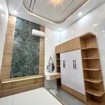 Bán nhà mới 5x29m nội thất đầy đủ, đường bê tông xe hơi tại Hải Lâm, Long Hải giá 2,25 tỷ - Ảnh thu nhỏ 5