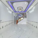 Bán nhà 1 trệt 1 lầu 2PN 66m² Dĩ An 4,2 tỷ - Ảnh thu nhỏ 4