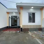 Bán nhà mới 76m² 2 PN tại Trần Mai Ninh, Bình Tân, 1,5 tỷ - Ảnh thu nhỏ 2