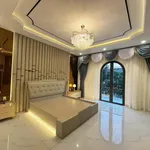 Bán nhà mới xây 90m² 4 phòng ngủ Phan Rang giá 6,2 tỷ - Ảnh thu nhỏ 5