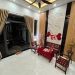 Bán nhà 2 tầng 43m2 full nội thất Quy Nhơn 3,399 tỷ - Ảnh thu nhỏ 3