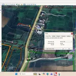 Bán đất ven biển 240m2 Xã Ô Loan Khánh Hòa - Ảnh thu nhỏ 3