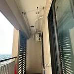 Bán căn hộ 1PN Opal Skyline Thuận An 50m² 1.81 tỷ - Ảnh thu nhỏ 4
