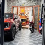 Bán nhà 2 phòng ngủ 135m² Trảng Dài Biên Hoà 2.69 tỷ - Ảnh thu nhỏ 4