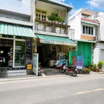 Bán nhà mặt tiền kinh doanh 4x13m (51m²) 1 trệt 1 lầu, đường số 5, P.17, Gò Vấp - Ảnh thu nhỏ 1