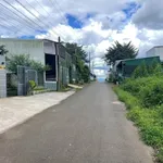 Bán đất 1.000m² nở hậu, có 225m² thổ cư, hẻm Lê Phụng Hiểu, Bảo Lộc - Ảnh thu nhỏ 3