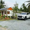 Bán đất có nhà vườn 1.132m2 hoàn thiện 3 phòng ngủ có WC riêng, cạnh chợ Tân Huề Đông giá 4,9 tỷ - Ảnh thu nhỏ 24