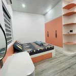 Bán nhà vườn 2PN, 1.012m² Hoà Long, Bà Rịa-Vũng Tàu 6,5 tỷ - Ảnh thu nhỏ 5