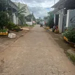Bán đất 5,2x28m (145,6m²) Phường Eakao Thủ Đức 1,75 tỷ - Ảnh thu nhỏ 1
