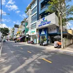 Bán nhà mặt tiền Trần Khắc Chân Quận 1, 48.5m2, 21.5 tỷ - Ảnh thu nhỏ 2
