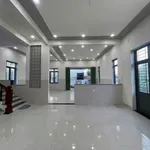 Bán nhà vườn 2 tầng 371m² Trần Anh Tông, Quảng Ngãi - Ảnh thu nhỏ 1