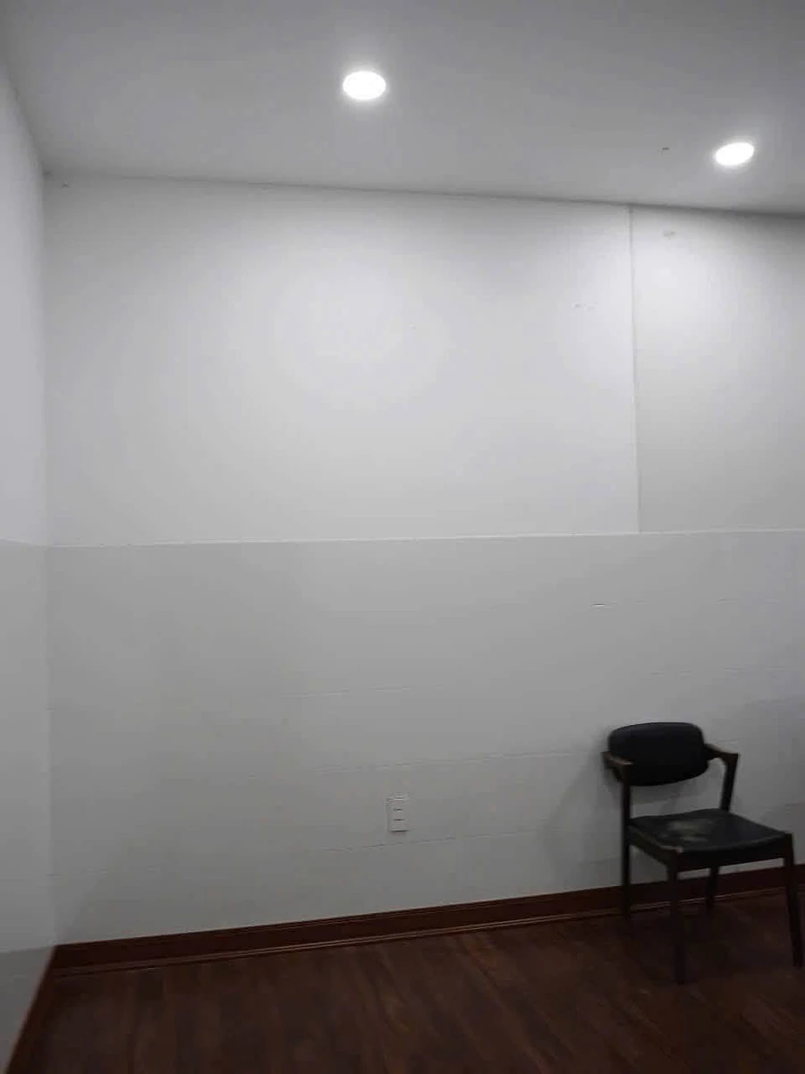 Bán nhà hẻm 5x16m 3PN 2WC Phạm Ngũ Lão Quận 1 giá 3,65 tỷ - Ảnh thu nhỏ 4